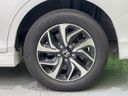 2019 Honda Stepwgn Spada DBA-RP3 (UW-6a72ab484eb78)[11]