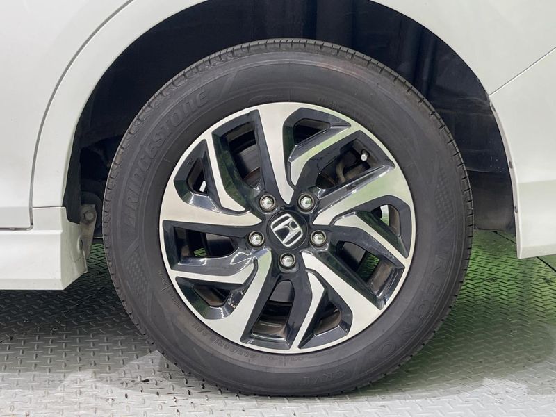 2019 Honda Stepwgn Spada DBA-RP3 (UW-6a72ab484eb78)[11]