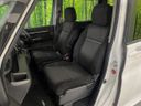 2019 Honda Stepwgn Spada DBA-RP3 (UW-6a72ab484eb78)[26]