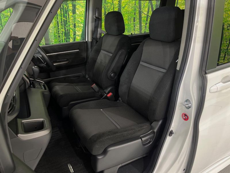 2019 Honda Stepwgn Spada DBA-RP3 (UW-6a72ab484eb78)[26]