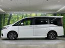 2019 Honda Stepwgn Spada DBA-RP3 (UW-6a72ab484eb78)[20]