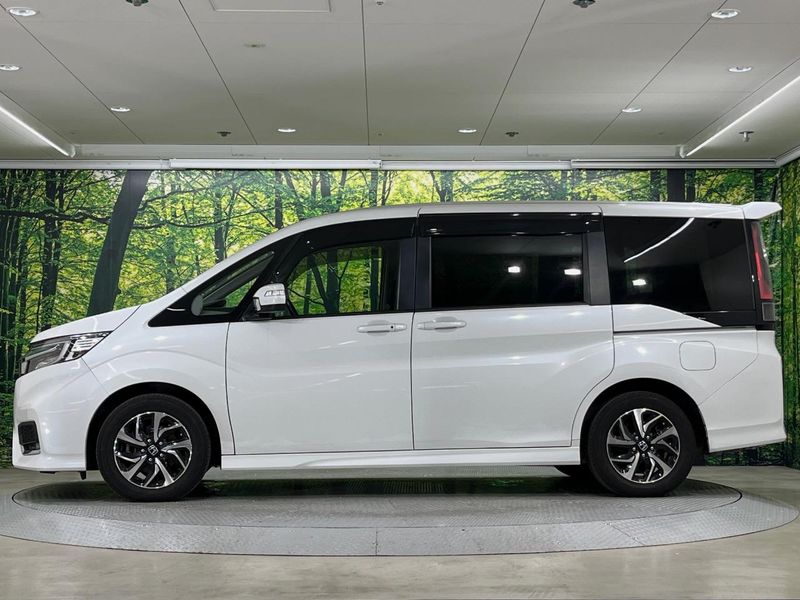 2019 Honda Stepwgn Spada DBA-RP3 (UW-6a72ab484eb78)[20]