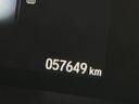 2019 Honda Stepwgn Spada DBA-RP3 (UW-6a72ab484eb78)[2]