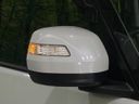 2019 Honda Stepwgn Spada DBA-RP3 (UW-6a72ab484eb78)[4]