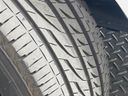 2019 Honda Stepwgn Spada DBA-RP3 (UW-6a72ab484eb78)[5]