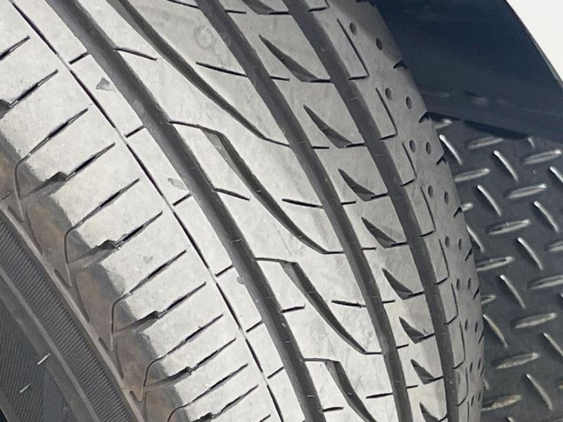 2019 Honda Stepwgn Spada DBA-RP3 (UW-6a72ab484eb78)[5]
