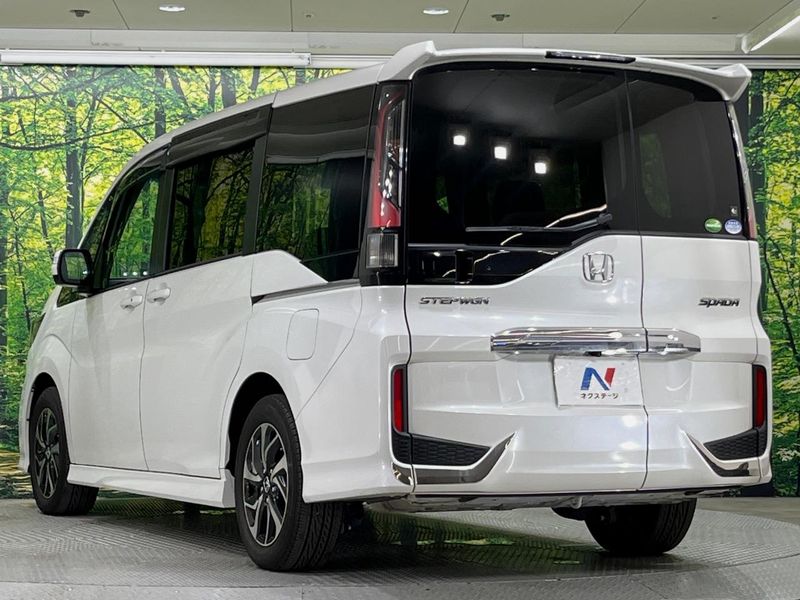 2019 Honda Stepwgn Spada DBA-RP3 (UW-6a72ab484eb78)[19]