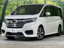 2019 Honda Stepwgn Spada DBA-RP3 (UW-6a72ab484eb78)[0]