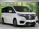 2019 Honda Stepwgn Spada DBA-RP3 (UW-6a72ab484eb78)[15]