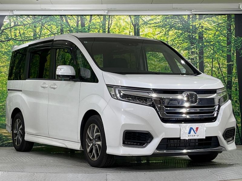 2019 Honda Stepwgn Spada DBA-RP3 (UW-6a72ab484eb78)[15]