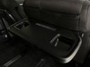 2019 Honda Stepwgn Spada DBA-RP3 (UW-6a72ab484eb78)[23]