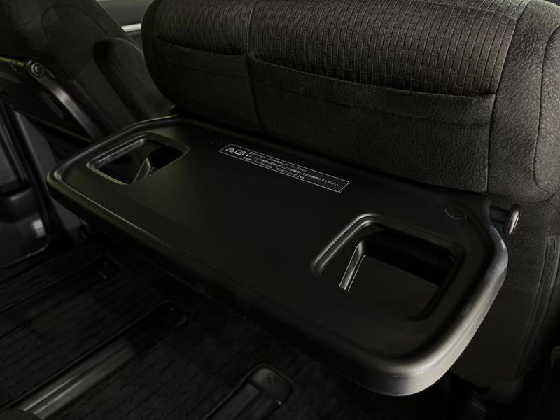 2019 Honda Stepwgn Spada DBA-RP3 (UW-6a72ab484eb78)[23]