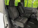 2019 Honda Stepwgn Spada DBA-RP3 (UW-6a72ab484eb78)[22]