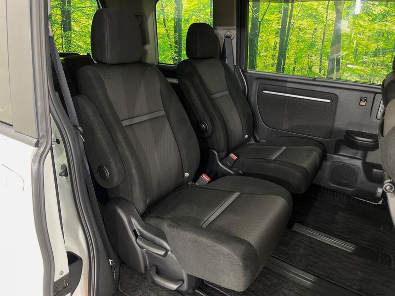 2019 Honda Stepwgn Spada DBA-RP3 (UW-6a72ab484eb78)[22]