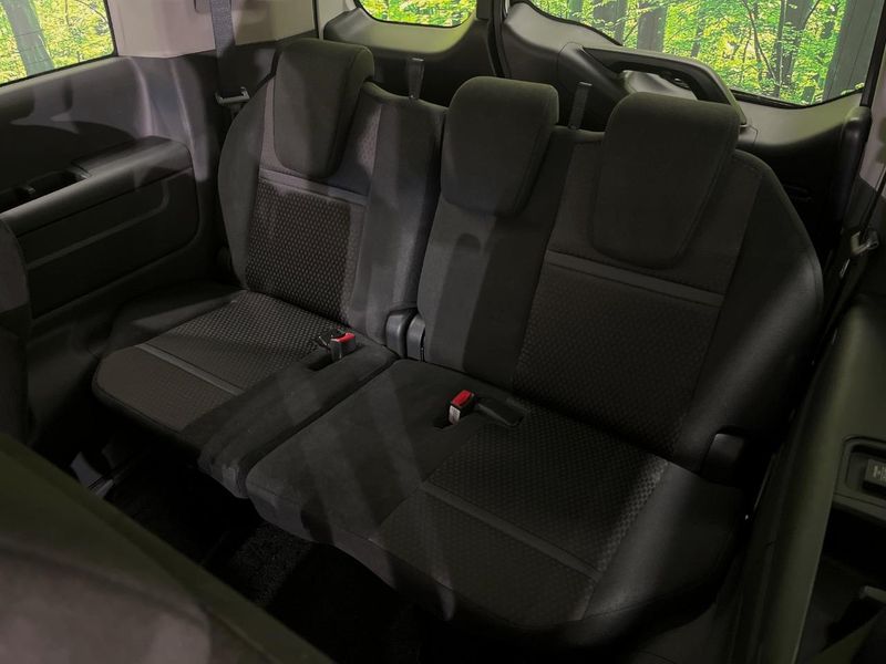 2019 Honda Stepwgn Spada DBA-RP3 (UW-6a72ab484eb78)[28]