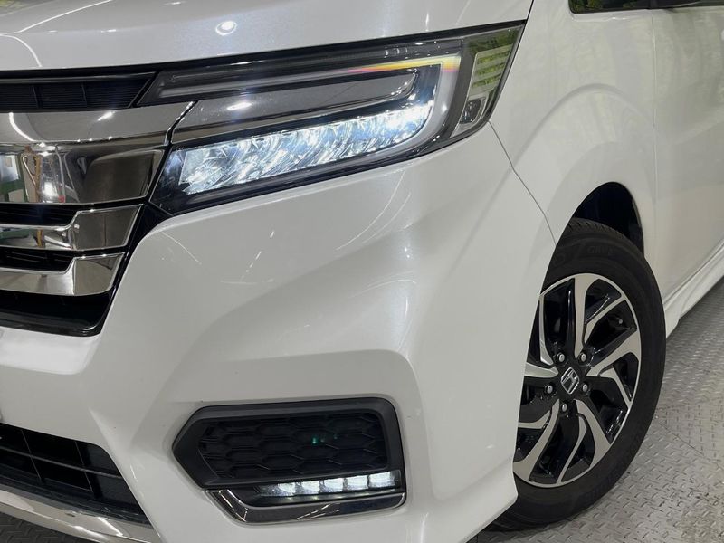 2019 Honda Stepwgn Spada DBA-RP3 (UW-6a72ab484eb78)[9]