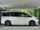 2019 Honda Stepwgn Spada DBA-RP3 (UW-6a72ab484eb78)[16]