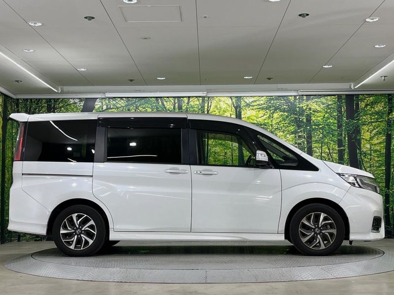 2019 Honda Stepwgn Spada DBA-RP3 (UW-6a72ab484eb78)[16]