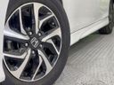 2019 Honda Stepwgn Spada DBA-RP3 (UW-6a72ab484eb78)[10]