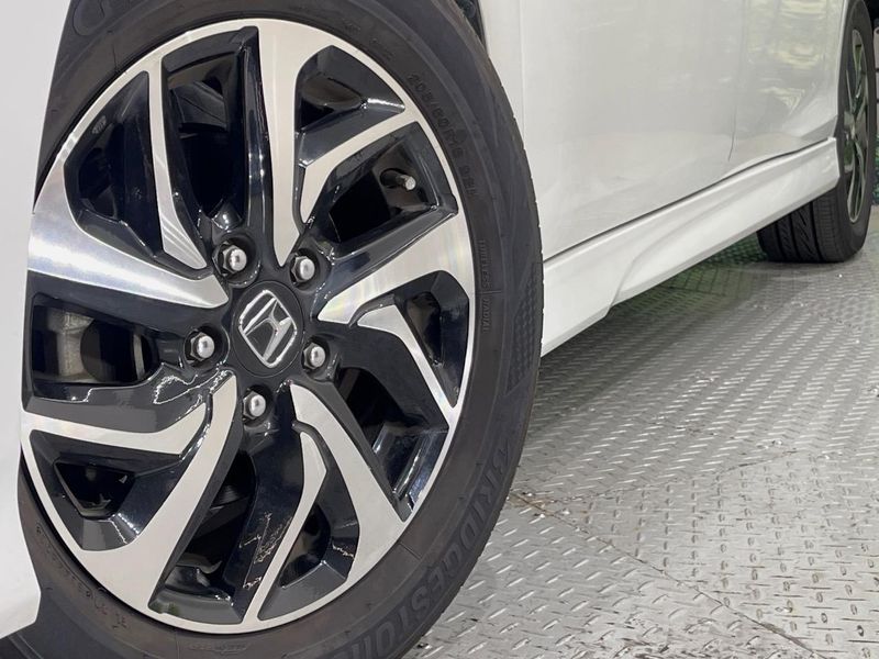 2019 Honda Stepwgn Spada DBA-RP3 (UW-6a72ab484eb78)[10]