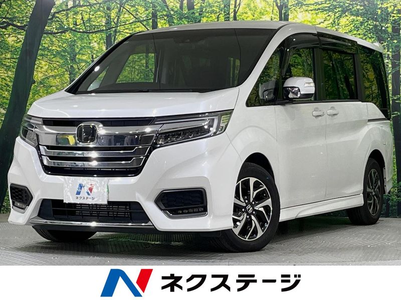 2019 Honda Stepwgn Spada DBA-RP3 (UW-6a72ab484eb78)[3]