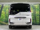 2019 Honda Stepwgn Spada DBA-RP3 (UW-6a72ab484eb78)[18]