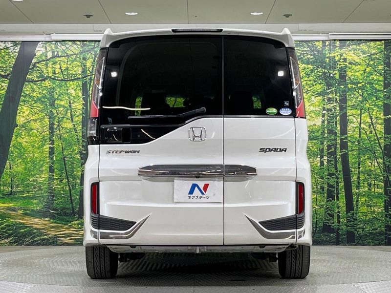 2019 Honda Stepwgn Spada DBA-RP3 (UW-6a72ab484eb78)[18]