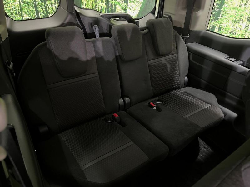 2019 Honda Stepwgn Spada DBA-RP3 (UW-6a72ab484eb78)[25]