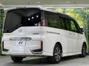 2019 Honda Stepwgn Spada DBA-RP3 (UW-6a72ab484eb78)[17]