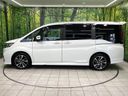 2021 Honda Stepwgn Spada 6BA-RP3 (UW-6a72ab487eacc)[10]