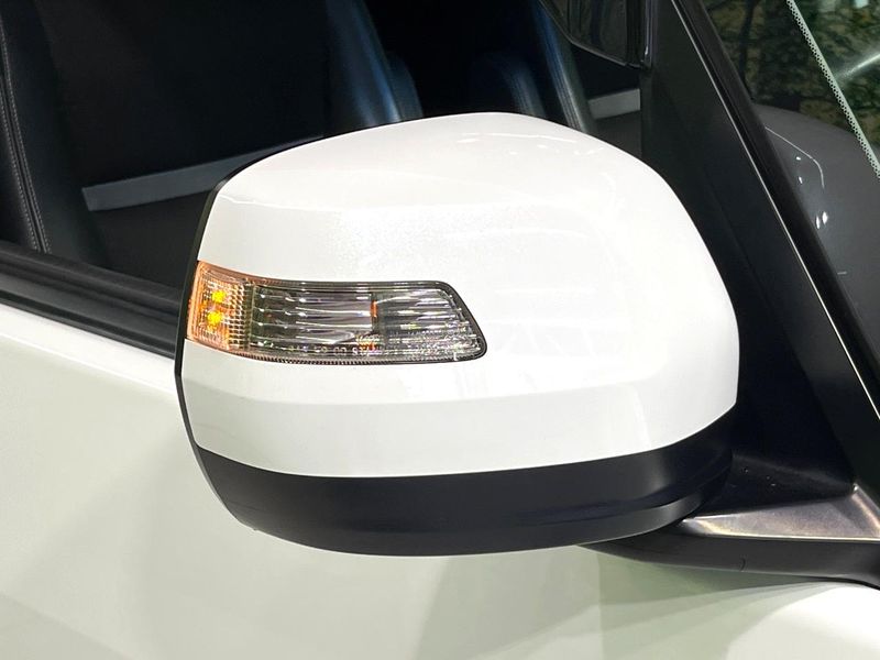 2021 Honda Stepwgn Spada 6BA-RP3 (UW-6a72ab487eacc)[19]