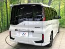 2021 Honda Stepwgn Spada 6BA-RP3 (UW-6a72ab487eacc)[7]