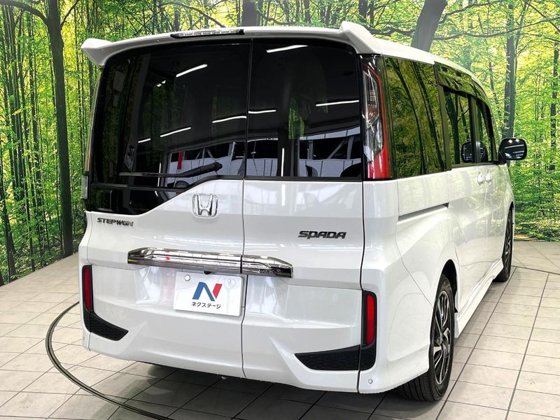 2021 Honda Stepwgn Spada 6BA-RP3 (UW-6a72ab487eacc)[7]