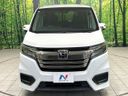 2021 Honda Stepwgn Spada 6BA-RP3 (UW-6a72ab487eacc)[4]