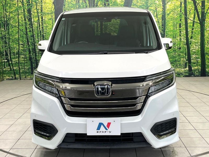 2021 Honda Stepwgn Spada 6BA-RP3 (UW-6a72ab487eacc)[4]