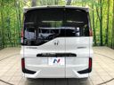 2021 Honda Stepwgn Spada 6BA-RP3 (UW-6a72ab487eacc)[8]