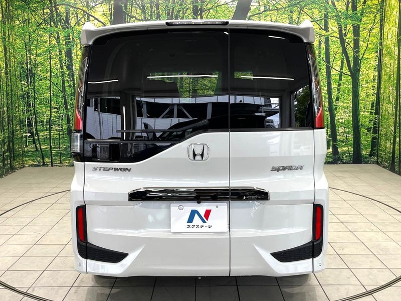 2021 Honda Stepwgn Spada 6BA-RP3 (UW-6a72ab487eacc)[8]