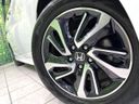 2021 Honda Stepwgn Spada 6BA-RP3 (UW-6a72ab487eacc)[14]