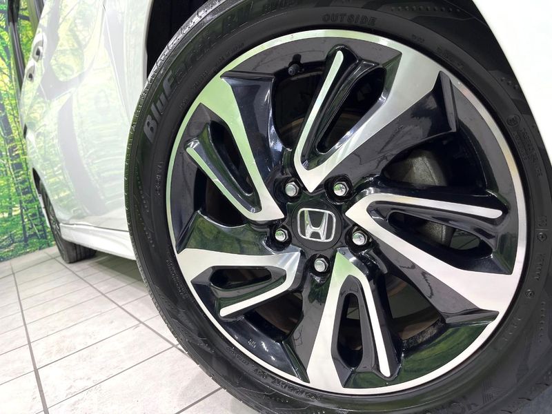 2021 Honda Stepwgn Spada 6BA-RP3 (UW-6a72ab487eacc)[14]