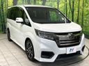 2021 Honda Stepwgn Spada 6BA-RP3 (UW-6a72ab487eacc)[5]