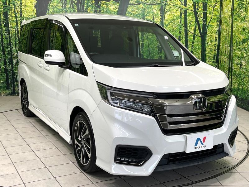 2021 Honda Stepwgn Spada 6BA-RP3 (UW-6a72ab487eacc)[5]