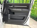 2021 Honda Stepwgn Spada 6BA-RP3 (UW-6a72ab487eacc)[27]