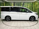 2021 Honda Stepwgn Spada 6BA-RP3 (UW-6a72ab487eacc)[6]