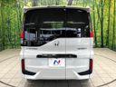 2021 Honda Stepwgn Spada 6BA-RP3 (UW-6a72ab487eacc)[21]