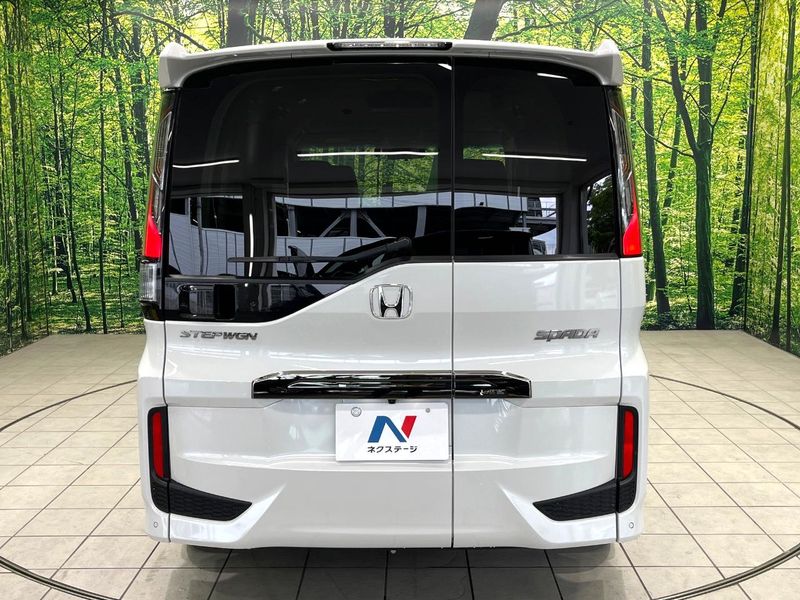 2021 Honda Stepwgn Spada 6BA-RP3 (UW-6a72ab487eacc)[21]