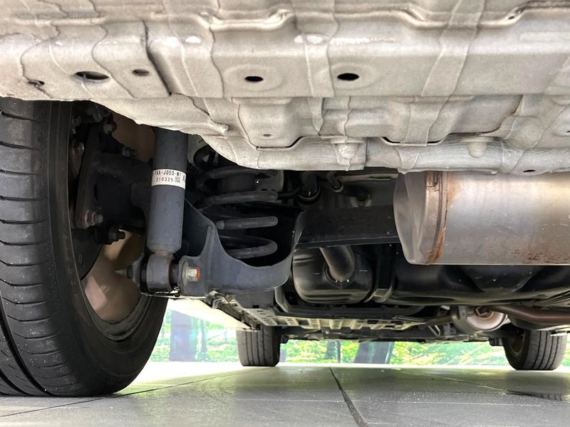 2021 Honda Stepwgn Spada 6BA-RP3 (UW-6a72ab487eacc)[23]