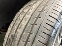 2021 Honda Stepwgn Spada 6BA-RP3 (UW-6a72ab487eacc)[17]