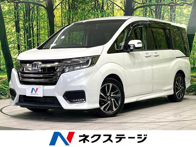 2021 Honda Stepwgn Spada 6BA-RP3 (UW-6a72ab487eacc)[3]