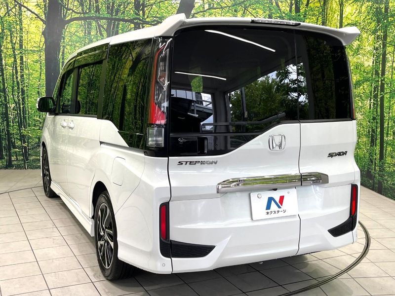 2021 Honda Stepwgn Spada 6BA-RP3 (UW-6a72ab487eacc)[9]