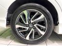 2021 Honda Stepwgn Spada 6BA-RP3 (UW-6a72ab487eacc)[20]